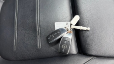 Mercedes-Benz CLA 180 AMG Line Premium Plus 4dr Tip Auto Petrol Saloon